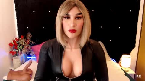 kala mo maganda ka online show from 01/08/25, 08:39