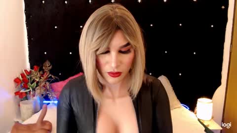 kala mo maganda ka online show from 01/09/25, 12:03