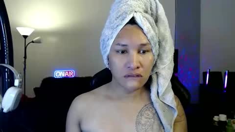 kala mo maganda ka online show from 05/05/26, 08:00
