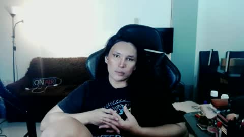 kala mo maganda ka online show from 06/30/26, 06:09