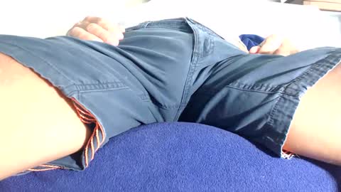 chattrbatr online show from 02/15/25, 02:55