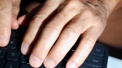 chattrbatr online show from 02/19/25, 02:34