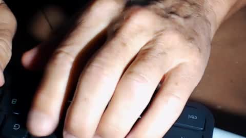 chattrbatr online show from 02/21/25, 10:26