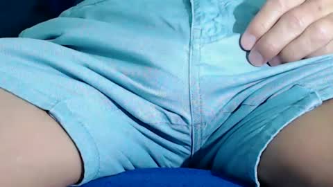 chattrbatr online show from 02/22/25, 01:57