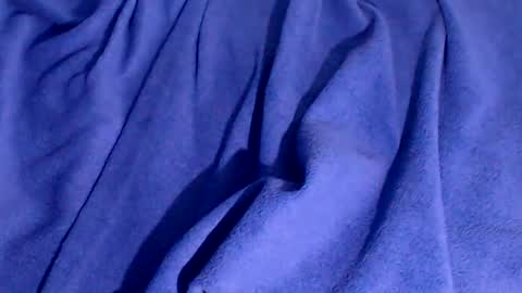 chattrbatr online show from 02/28/25, 02:31