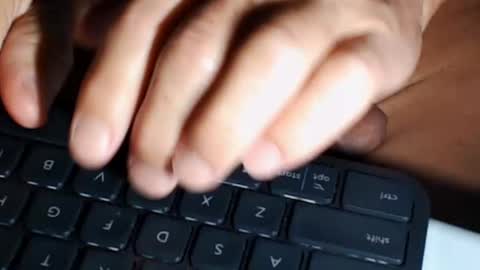 chattrbatr online show from 03/03/25, 10:10