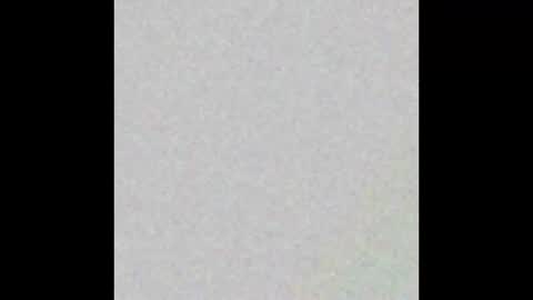 chattrbatr online show from 12/15/25, 12:31