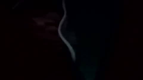 Snapshot of cumupxxx chatting on 10/10/25, 10:25 cumupxxx online show from 10/10/25, 10:25