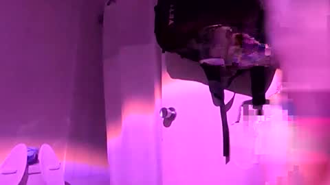 cumupxxx online show from 12/23/25, 06:44