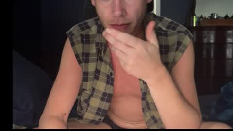 cumwatchmenut online show from 06/06/26, 11:31