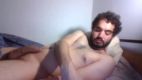 cumwhorefr online show from 02/23/25, 09:16