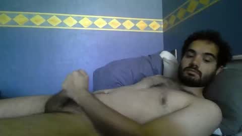 cumwhorefr online show from 10/11/25, 11:42