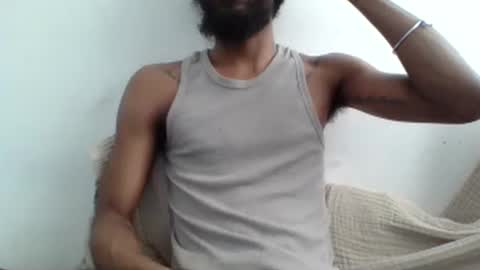 Snapshot of cumwithcock69 chatting on 01/04/25, 07:23 cumwithcock69 online show from 01/04/25, 07:23