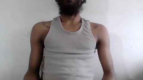 Snapshot of cumwithcock69 chatting on 01/18/25, 06:21 cumwithcock69 online show from 01/18/25, 06:21