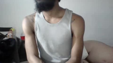 Snapshot of cumwithcock69 chatting on 01/23/25, 11:15 cumwithcock69 online show from 01/23/25, 11:15