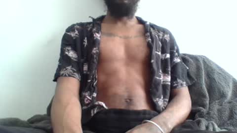 Snapshot of cumwithcock69 chatting on 01/25/25, 06:13 cumwithcock69 online show from 01/25/25, 06:13