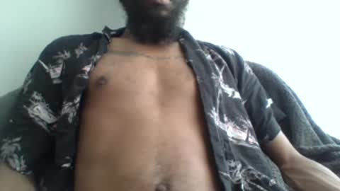 Snapshot of cumwithcock69 chatting on 01/26/25, 05:44 cumwithcock69 online show from 01/26/25, 05:44