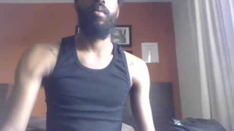 Snapshot of cumwithcock69 chatting on 10/26/25, 03:07 cumwithcock69 online show from 10/26/25, 03:07