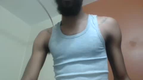 cumwithcock69 online show from 11/04/25, 04:06