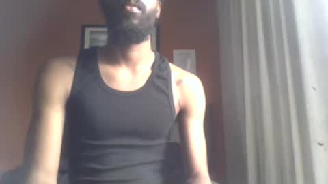 cumwithcock69 online show from 11/11/25, 05:46