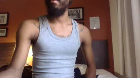 cumwithcock69 online show from 12/20/25, 05:53