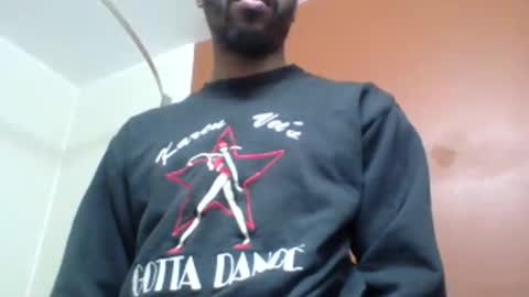 cumwithcock69 online show from 01/17/26, 03:39