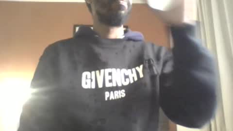 cumwithcock69 online show from 02/20/26, 04:51