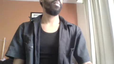 cumwithcock69 online show from 02/21/26, 04:30