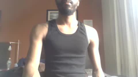 cumwithcock69 online show from 03/03/26, 03:29