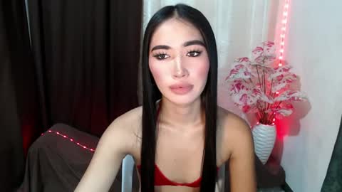 Snapshot of cumwithkylie chatting on 07/20/26, 07:38 cumwithkylie online show from 07/20/26, 07:38