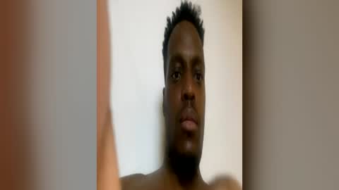 cumwithus2paradise online show from 06/27/26, 12:22