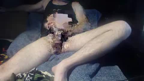 Snapshot of cumwme2thesea chatting on 09/30/25, 12:15 5 seconds later online show from 09/30/25, 12:15