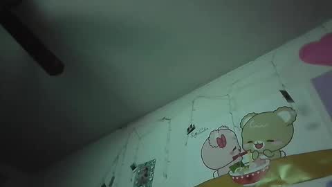 CumxAngel online show from 11/10/25, 10:09