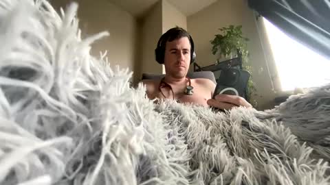 Snapshot of cumxdaddy chatting on 02/27/25, 07:12 cumxdaddy online show from 02/27/25, 07:12