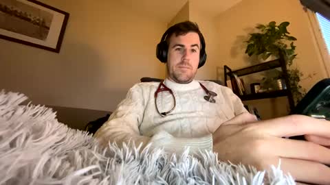 Snapshot of cumxdaddy chatting on 03/02/25, 03:59 cumxdaddy online show from 03/02/25, 03:59