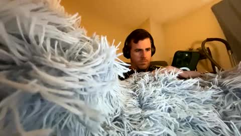 Snapshot of cumxdaddy chatting on 11/08/25, 08:03 cumxdaddy online show from 11/08/25, 08:03