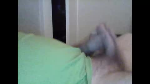 Snapshot of cumycumm65612599 chatting on 11/15/25, 09:17 cumycumm65612599 online show from 11/15/25, 09:17