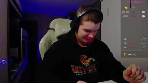 Tarzan online show from 12/04/24, 10:30