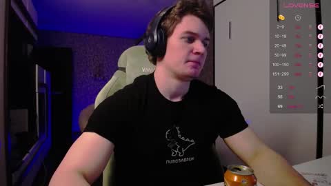 Tarzan online show from 02/21/25, 06:37