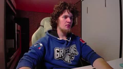 Tarzan online show from 09/23/25, 01:08