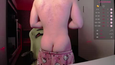 Tarzan online show from 02/18/26, 09:05