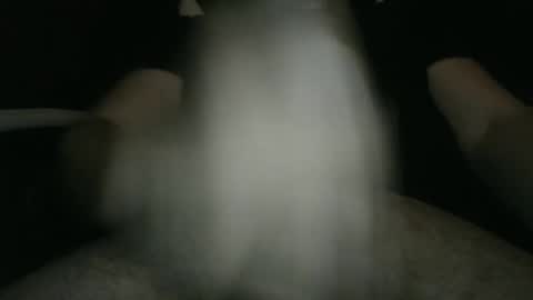 Snapshot of cumzombie chatting on 02/08/25, 05:40 cumzombie online show from 02/08/25, 05:40