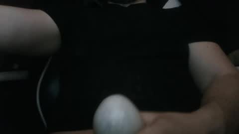 Snapshot of cumzombie chatting on 02/24/25, 04:05 cumzombie online show from 02/24/25, 04:05