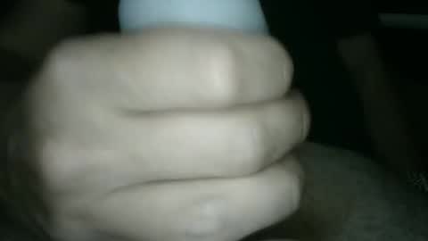 Snapshot of cumzombie chatting on 09/16/25, 03:40 cumzombie online show from 09/16/25, 03:40