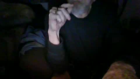 Snapshot of cunnibob chatting on 01/28/25, 12:54 cunnibob online show from 01/28/25, 12:54