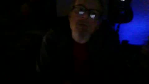 Snapshot of cunnibob chatting on 02/06/25, 12:16 cunnibob online show from 02/06/25, 12:16