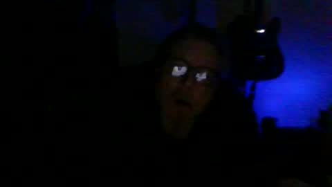 Snapshot of cunnibob chatting on 02/07/25, 08:55 cunnibob online show from 02/07/25, 08:55