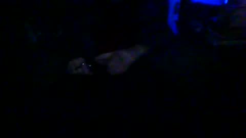 Snapshot of cunnibob chatting on 02/09/25, 10:20 cunnibob online show from 02/09/25, 10:20