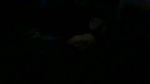 Snapshot of cunnibob chatting on 02/10/25, 07:26 cunnibob online show from 02/10/25, 07:26