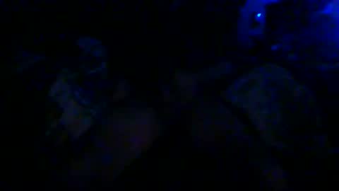 Snapshot of cunnibob chatting on 02/22/25, 09:23 cunnibob online show from 02/22/25, 09:23